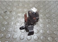  Клапан воздушный (электромагнитный) Peugeot 407 2004-2011 21078107 #4