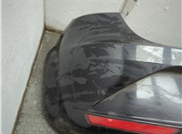  Бампер Seat Leon 2 2005-2012 21078127 #2