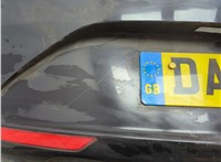  Бампер Seat Leon 2 2005-2012 21078127 #3