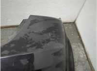  Бампер Seat Leon 2 2005-2012 21078127 #4