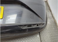  Бампер Seat Leon 2 2005-2012 21078127 #5