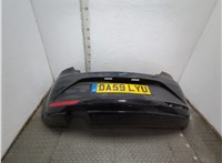  Бампер Seat Leon 2 2005-2012 21078127 #6