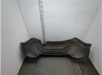  Бампер Seat Leon 2 2005-2012 21078127 #7