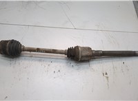  Полуось (приводной вал, шрус) Land Rover Discovery 4 2009-2016 21078129 #1