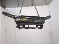 30655380 Рамка капота Volvo S60 2000-2009 21078147 #1