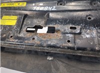 30655380 Рамка капота Volvo S60 2000-2009 21078147 #2
