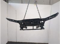 30655380 Рамка капота Volvo S60 2000-2009 21078147 #3