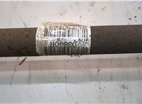  Полуось (приводной вал, шрус) Dacia Duster 2010-2017 21078150 #2