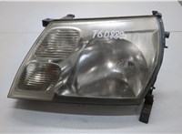  Фара (передняя) Toyota Hiace 1989-2004 21078152 #1