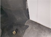 1P0805588B Рамка передняя (телевизор) Seat Leon 2 2005-2012 21078160 #3