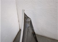  Заглушка буксировочного крюка Opel Astra G 1998-2005 11760184 #2