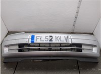  Заглушка буксировочного крюка Opel Astra G 1998-2005 11760184 #1