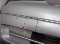  Заглушка буксировочного крюка Opel Astra G 1998-2005 11760184 #3