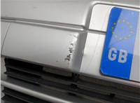  Заглушка буксировочного крюка Opel Astra G 1998-2005 11760184 #4