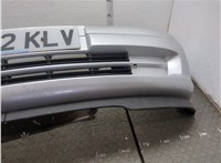  Заглушка буксировочного крюка Opel Astra G 1998-2005 11760184 #7