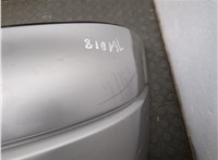  Заглушка буксировочного крюка Opel Astra G 1998-2005 11760184 #8