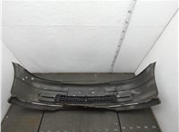  Заглушка буксировочного крюка Opel Astra G 1998-2005 11760184 #9