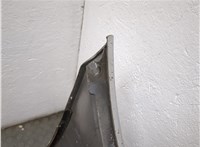  Заглушка буксировочного крюка Opel Astra G 1998-2005 11760184 #10