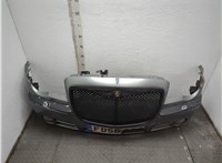  Бампер Chrysler 300C 2004-2011 21078171 #1
