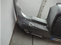  Бампер Chrysler 300C 2004-2011 21078171 #2
