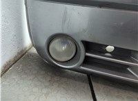  Бампер Chrysler 300C 2004-2011 21078171 #3