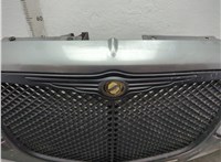  Бампер Chrysler 300C 2004-2011 21078171 #5