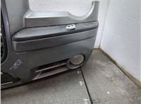 Бампер Chrysler 300C 2004-2011 21078171 #6