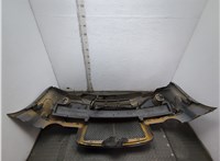  Бампер Chrysler 300C 2004-2011 21078171 #9