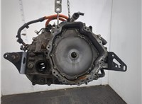  КПП - вариатор Toyota Auris E18 2012-2018 21078188 #1