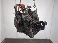  КПП - вариатор Toyota Auris E18 2012-2018 21078188 #2