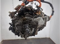 КПП - вариатор Toyota Auris E18 2012-2018 21078188 #3