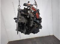  КПП - вариатор Toyota Auris E18 2012-2018 21078188 #4