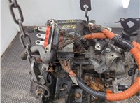  КПП - вариатор Toyota Auris E18 2012-2018 21078188 #6
