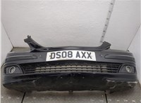  Заглушка буксировочного крюка Mercedes B W245 2005-2011 11760230 #1