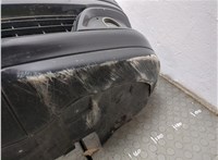  Заглушка буксировочного крюка Mercedes B W245 2005-2011 11760230 #2