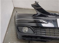  Заглушка буксировочного крюка Mercedes B W245 2005-2011 11760230 #4