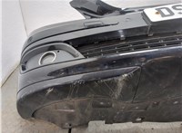  Заглушка буксировочного крюка Mercedes B W245 2005-2011 11760230 #5