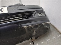  Заглушка буксировочного крюка Mercedes B W245 2005-2011 11760230 #6