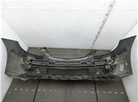  Заглушка буксировочного крюка Mercedes B W245 2005-2011 11760230 #7