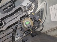  Заглушка буксировочного крюка Mercedes B W245 2005-2011 11760230 #8