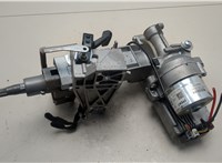 488105971R Электроусилитель руля Renault Clio 2012-2016 21078202 #1