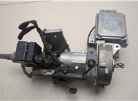488105971R Электроусилитель руля Renault Clio 2012-2016 21078202 #2