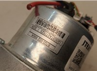 488105971R Электроусилитель руля Renault Clio 2012-2016 21078202 #3