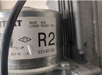 488105971R Электроусилитель руля Renault Clio 2012-2016 21078202 #4