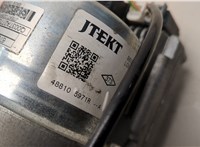 488105971R Электроусилитель руля Renault Clio 2012-2016 21078202 #5