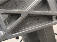 488105971R Электроусилитель руля Renault Clio 2012-2016 21078202 #6