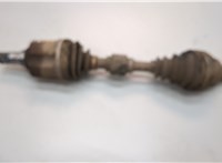  Полуось (приводной вал, шрус) Mitsubishi ASX 2010-2020 21078203 #1