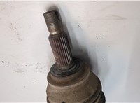  Полуось (приводной вал, шрус) Mitsubishi ASX 2010-2020 21078203 #3
