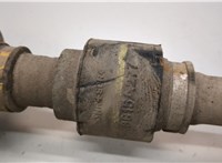  Полуось (приводной вал, шрус) Mitsubishi ASX 2010-2020 21078203 #4