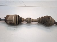  Полуось (приводной вал, шрус) Mitsubishi ASX 2010-2020 21078203 #5